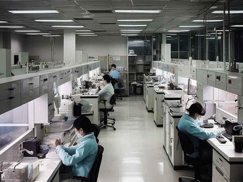 深圳源德盛塑胶电子怎么样（深圳源德盛塑胶电子怎么样啊）