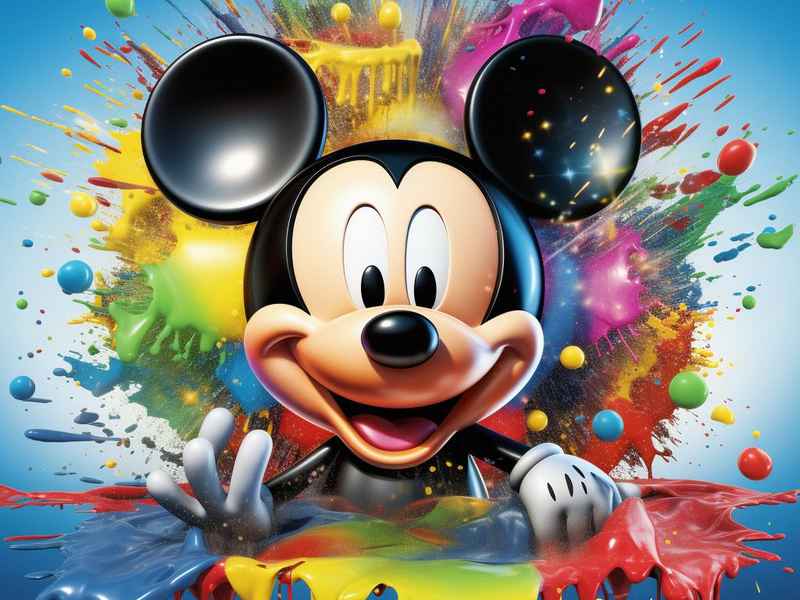 深圳沃圣数码科技 - 深圳沃圣数码科技怎么样