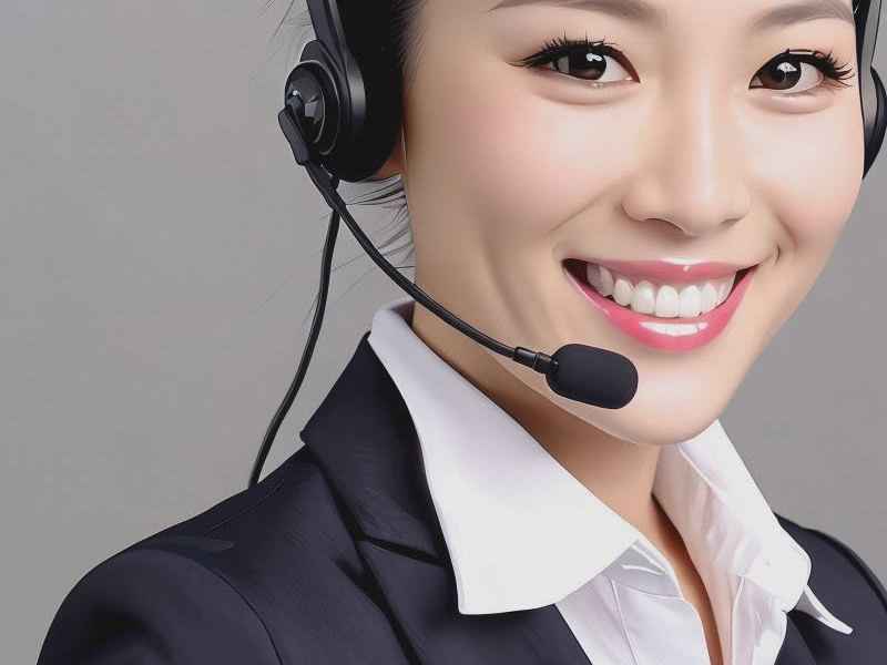 深圳市艾姆诗数码科技有限公司电话（深圳市艾姆诗数码科技有限公司电话多少）