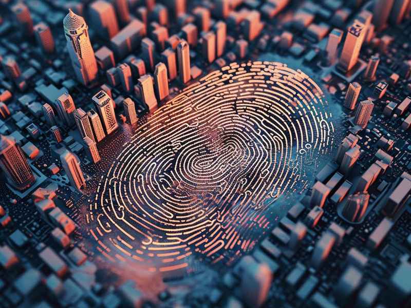 青岛易触科技有限公司融资 - 青岛易触科技有限公司融资情况