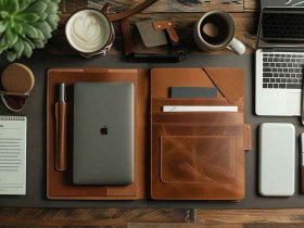 深圳硕颖科技有限公司 深圳市硕颖科技有限公司