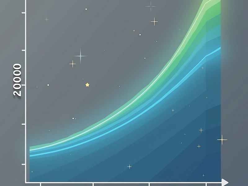 深圳时空数字科技有限公司靠谱吗；深圳时空数字科技有限公司怎么样