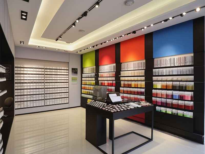 深圳新区大头数码；深圳新区大头数码专卖店