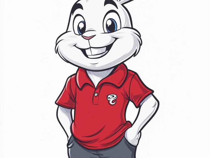 深圳赛兔公司怎么样、深圳赛兔公司怎么样啊