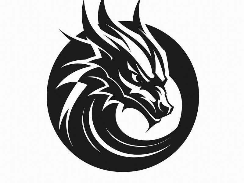 酷酷龙数码科技（酷酷龙数码科技怎么样）