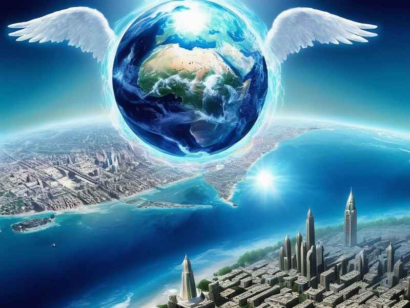 深圳进化动力数码科技有限公司是国企吗；深圳进化动力数码科技有限公司怎么样