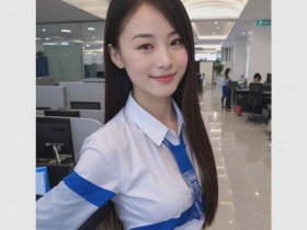 深圳易方科技有限公司好不好 深圳易方科技有限公司好不好进