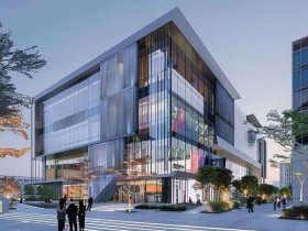 深圳赛兔科技园是做什么的，深圳赛兔科技园是做什么的公司