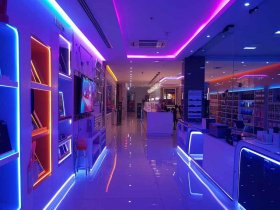 阳华数码科技深圳有限公司怎么样（阳华数码科技深圳有限公司怎么样啊）