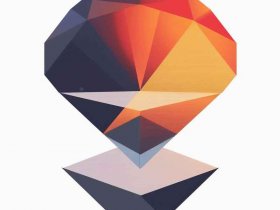 陨石数码科技校园招聘（重庆陨石数码科技有限公司怎么样）