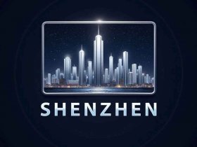 深圳易方数码科技股份有限公司上市了吗 深圳易方数码科技股份有限公司怎么