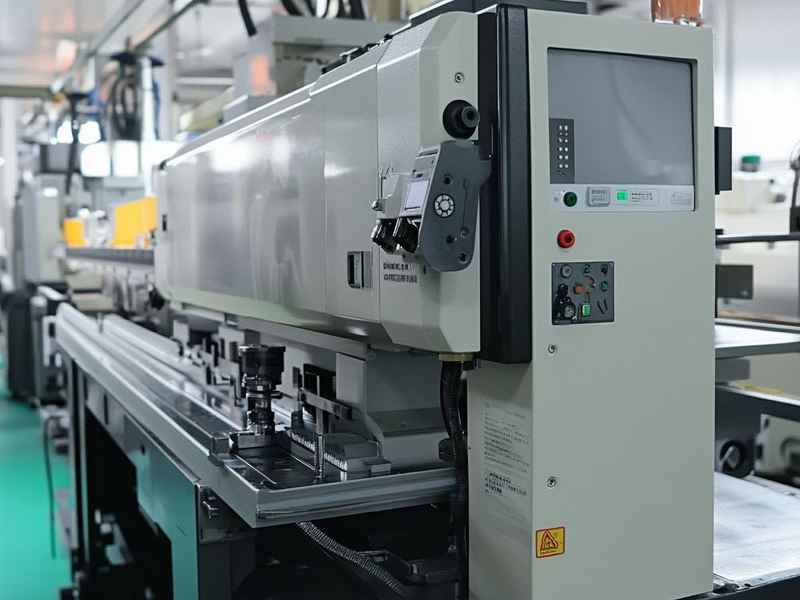 阳华数码科技深圳有限公司（阳华数码科技深圳有限公司怎么样）