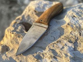 深圳市赛思德科技有限公司；深圳市赛思德科技有限公司怎么样