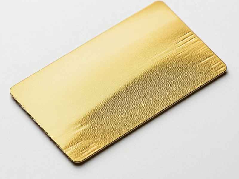 深圳鼎力数码科技有限公司艾宁钢手机号（深圳市鼎力电子科技有限公司）