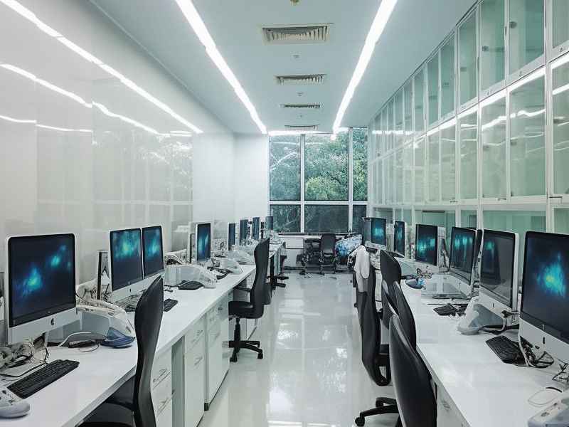 阳华数码科技深圳有限公司怎么样（阳华数码科技深圳有限公司怎么样啊）