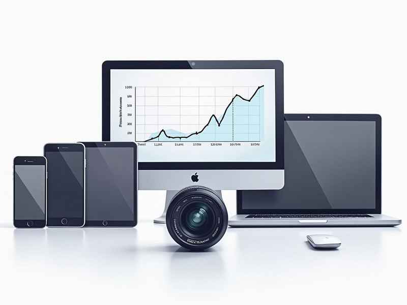 深圳市金华威数码科技有限公司半年报、深圳市金华威数码科技有限公司怎么样