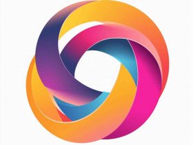 邻家商城；邻家商贸有限公司