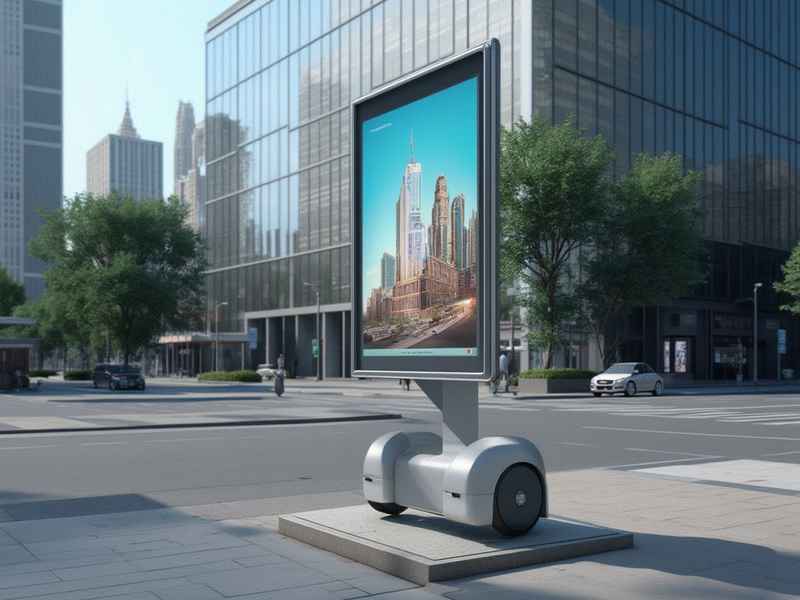 深圳润天智数码设备有限公司，深圳润天智数码设备有限公司怎么样