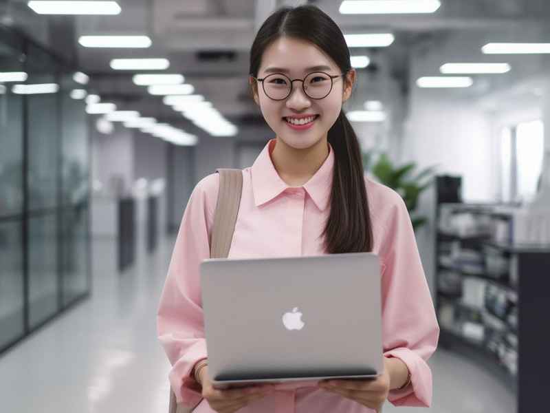 深圳市英唐数码科技有限公司 深圳市英唐数码科技有限公司校园招聘