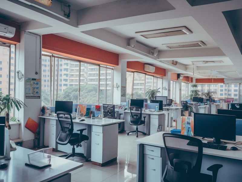 深圳高斯贝尔数码科技有限公司怎么样 高斯贝尔数码科技股份有限公司深圳分公司