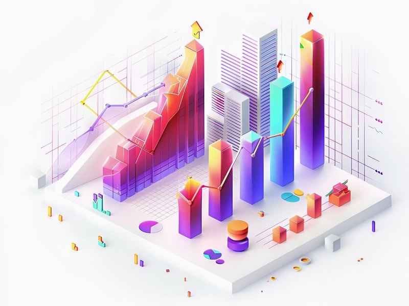 深圳时空数字科技有限公司靠谱吗；深圳时空数字科技有限公司怎么样