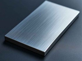 深圳鼎力数码科技有限公司艾宁钢手机号（深圳市鼎力电子科技有限公司）