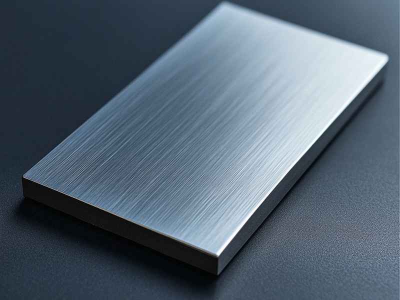 深圳鼎力数码科技有限公司艾宁钢手机号（深圳市鼎力电子科技有限公司）