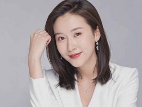 深圳市艾姆诗电商股份有限公司、深圳市艾姆诗电商股份有限公司 何玖