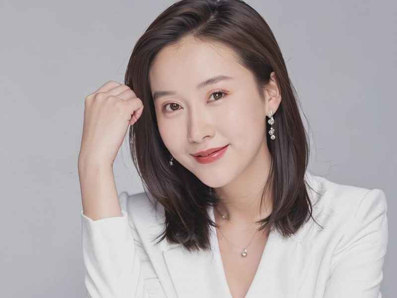 深圳市艾姆诗电商股份有限公司、深圳市艾姆诗电商股份有限公司 何玖