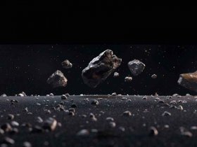 陨石数码科技有限公司（陨石数码科技有限公司官网）