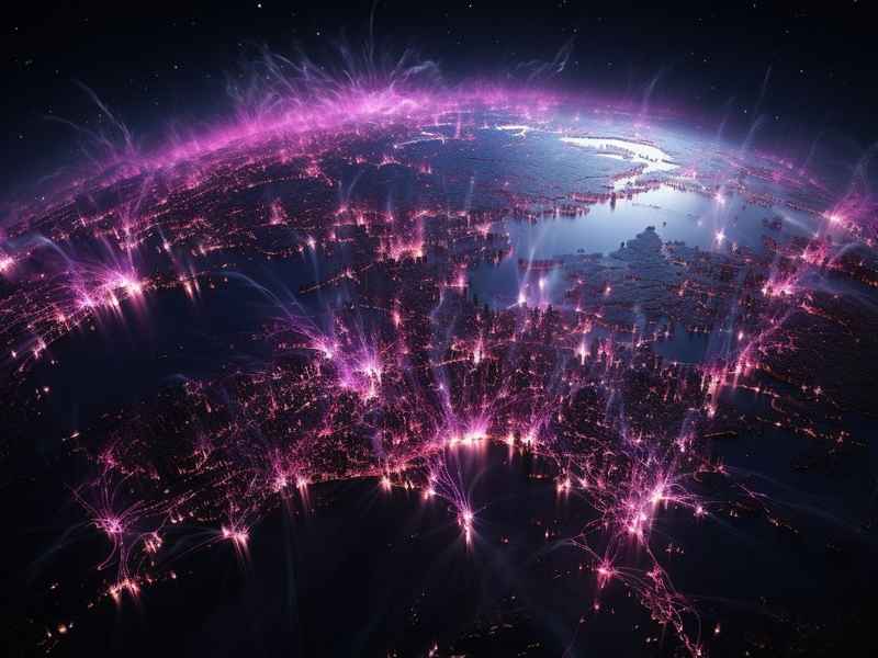 深圳市金华威数码科技有限公司半年报、深圳市金华威数码科技有限公司怎么样