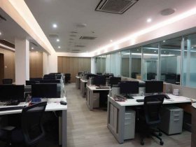 陕西金诺数码科技有限公司 - 陕西金诺数码科技有限公司招聘