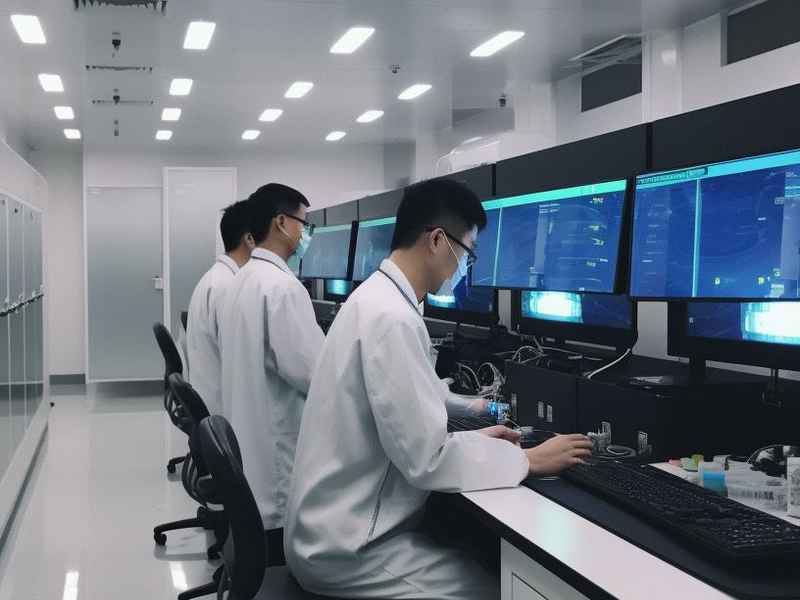 深圳进化动力科技有限公司 - 深圳进化动力科技有限公司招聘