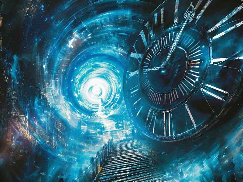 深圳时空数码公司 - 深圳时空数码科技有限公司