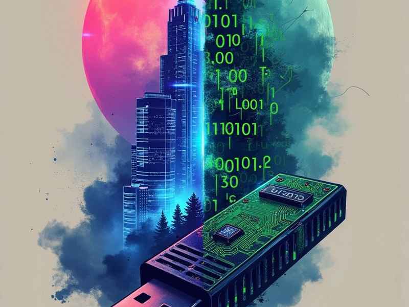 深圳数码科技算大厂吗 深圳数码科技算大厂吗还是小厂