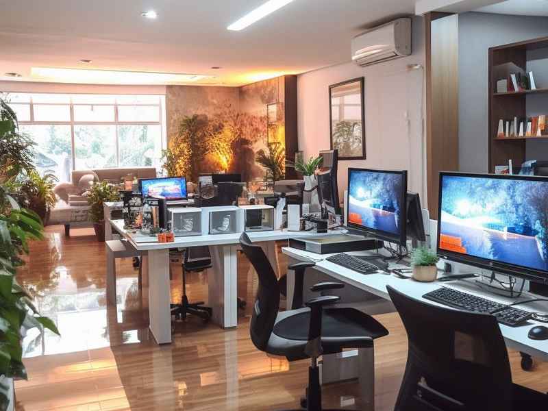 深圳沃圣数码科技有限公司在哪里、深圳沃圣数码科技有限公司在哪里啊