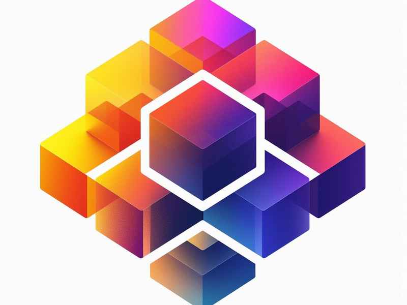 非凡数码商城 - 非凡数码商城app