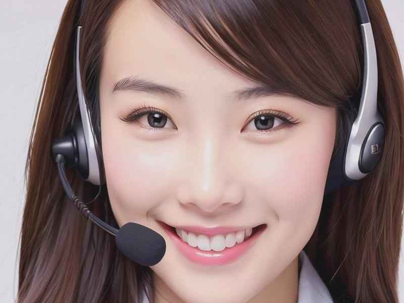 深圳市艾姆诗数码科技有限公司电话（深圳市艾姆诗数码科技有限公司电话多少）