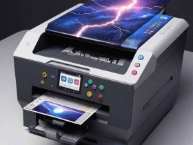 深圳润天智数码设备有限公司，深圳润天智数码设备有限公司怎么样