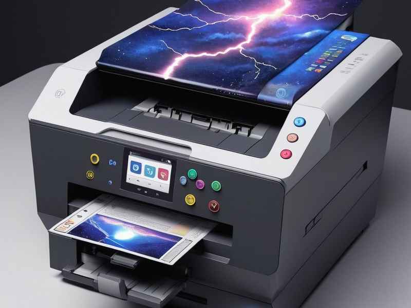 深圳润天智数码设备有限公司，深圳润天智数码设备有限公司怎么样