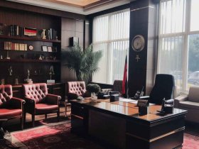 阳华数码科技有限公司是国企吗，阳华数码科技有限公司是国企吗还是私企