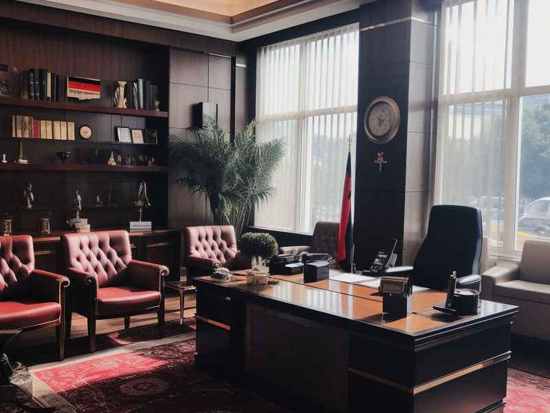 阳华数码科技有限公司是国企吗，阳华数码科技有限公司是国企吗还是私企