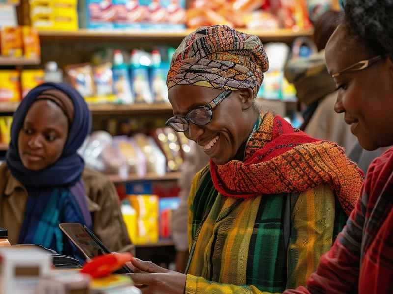 非凡数码官方旗舰店；非凡数码直营店