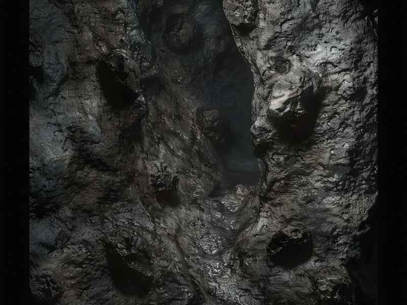 陨石数据，陨石数据库下载安装