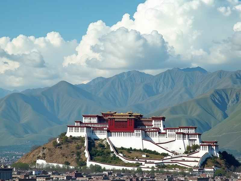 集通在哪，集通线从哪到哪