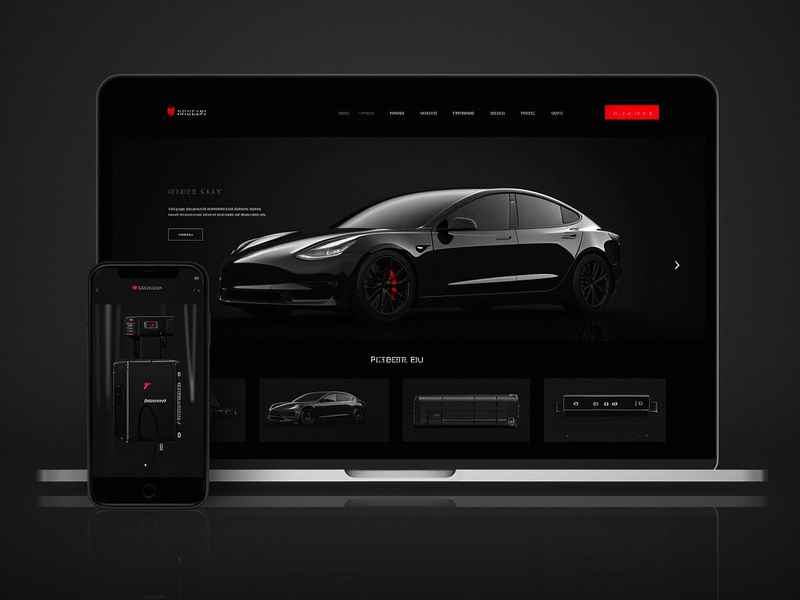 陨石数码科技有限公司（陨石数码科技有限公司官网）