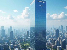 深圳点石数码公司现状、深圳点石数码公司现状分析