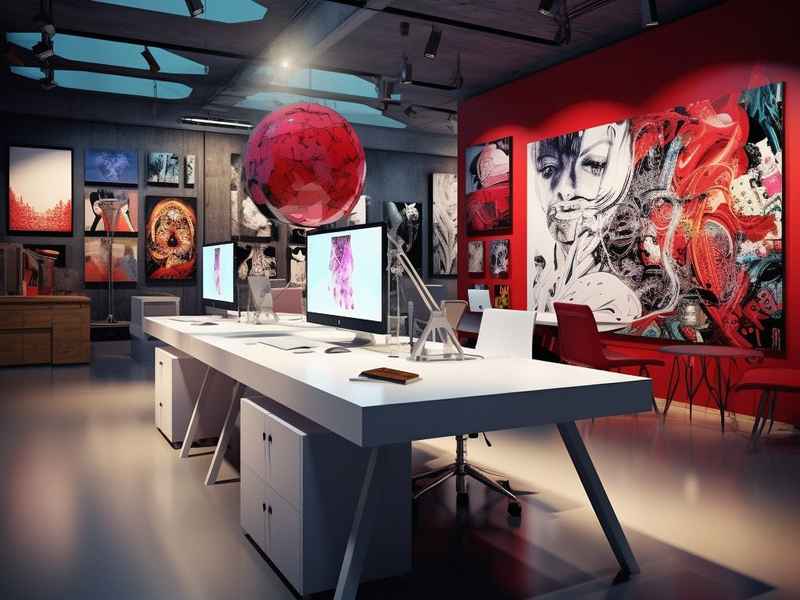 深圳鼎力数码科技有限公司简介（深圳鼎力数码科技有限公司简介电话）