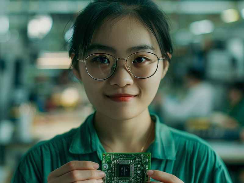 深圳钜博电子怎么样（深圳钜博电子怎么样啊）