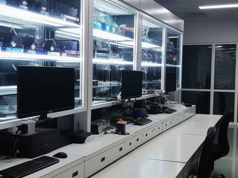 深圳钜博电子怎么样（深圳钜博电子怎么样啊）